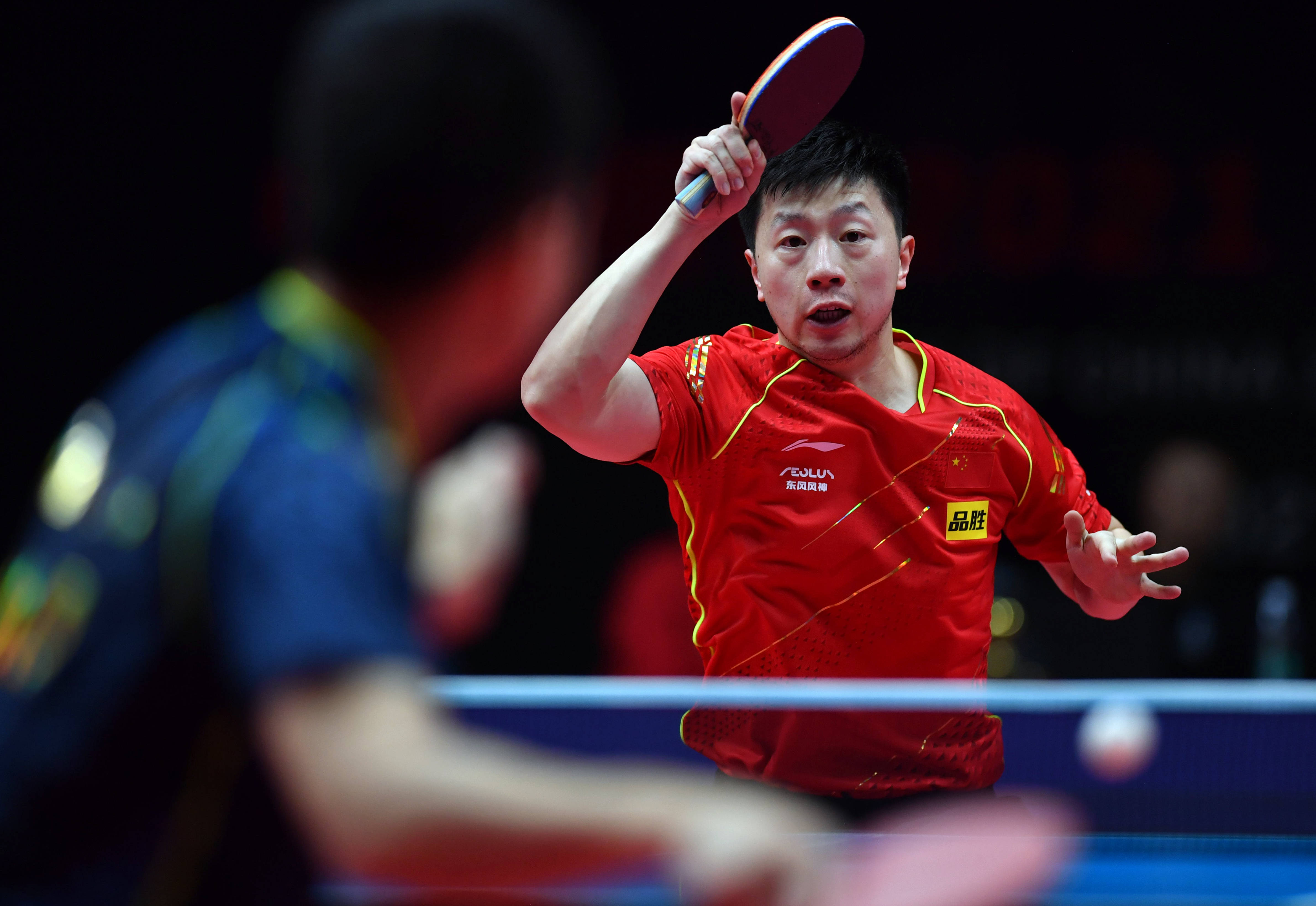 在现代体育 在现代体育