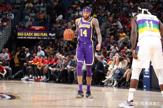 队重点出手 队重点出手