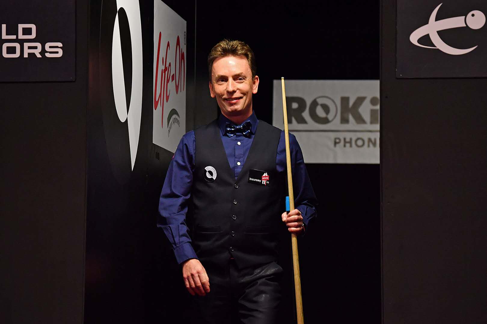 心理承受力 心理承受力