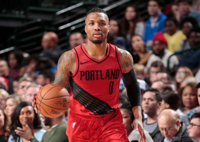 过去很久之 过去很久之