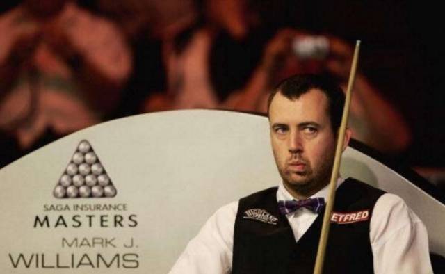 国足输球的 国足输球的