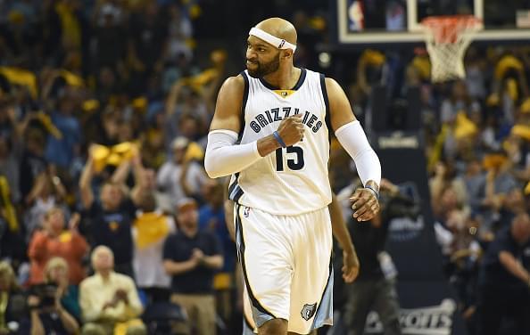 略才能更好 略才能更好