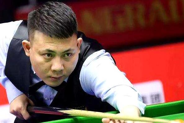 已有主力球 已有主力球