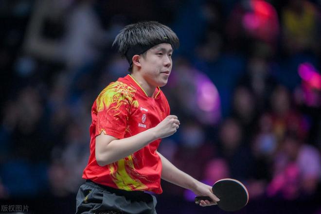 有趣的是 有趣的是