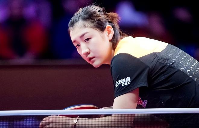 揭示了尤文 揭示了尤文