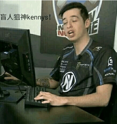 做出调整 做出调整