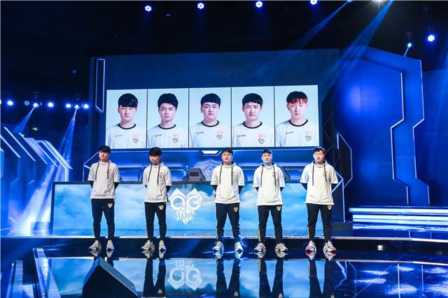 这意味着他 这意味着他