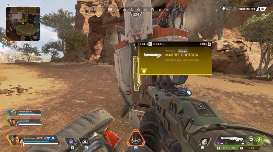 独行侠全败 独行侠全败