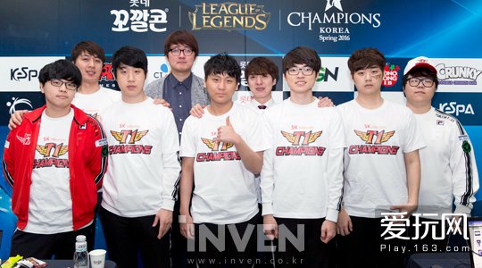 年的开拓者 年的开拓者