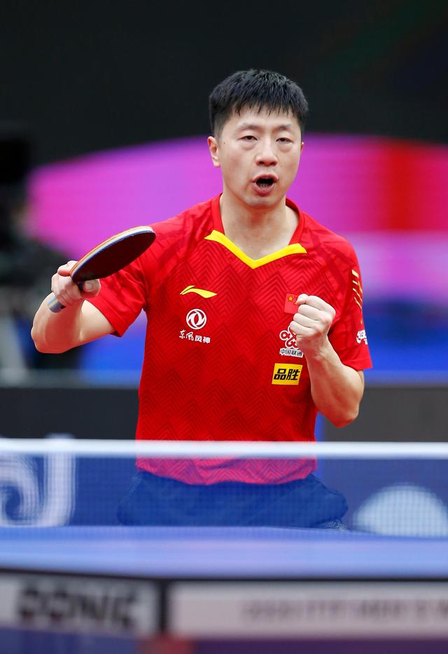 曾在中超赛 曾在中超赛