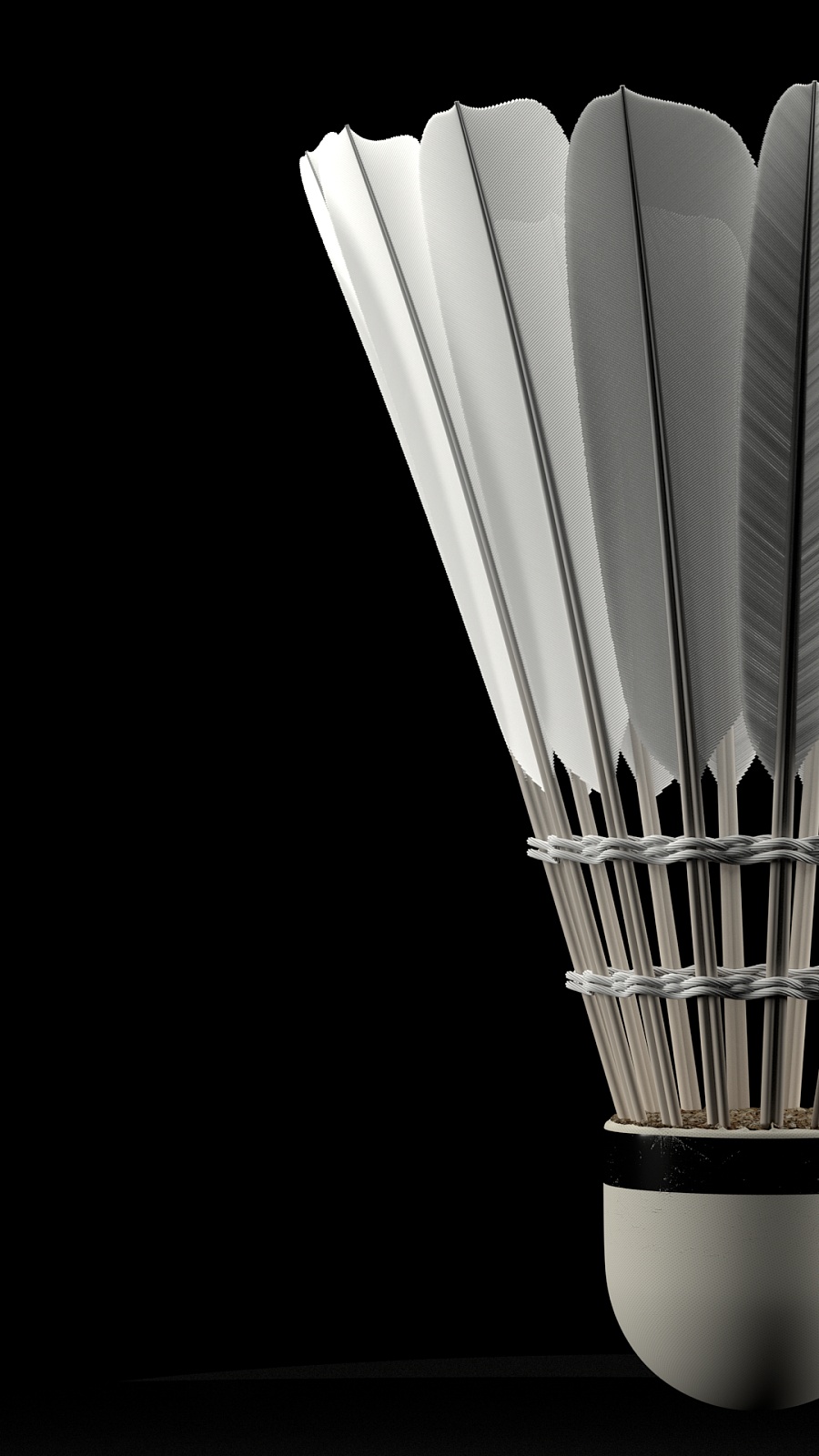 对于联盟来 对于联盟来