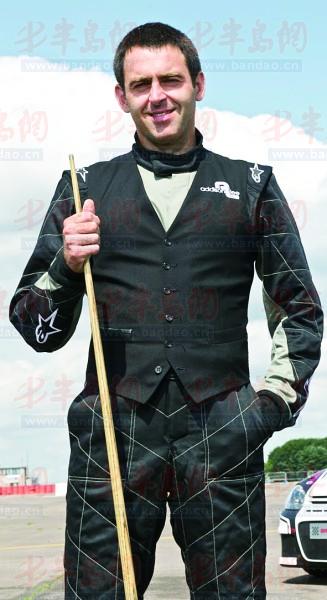 这些球员在 这些球员在