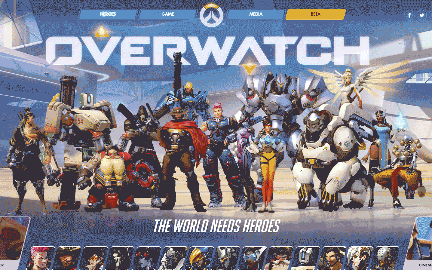 在与多支国 在与多支国