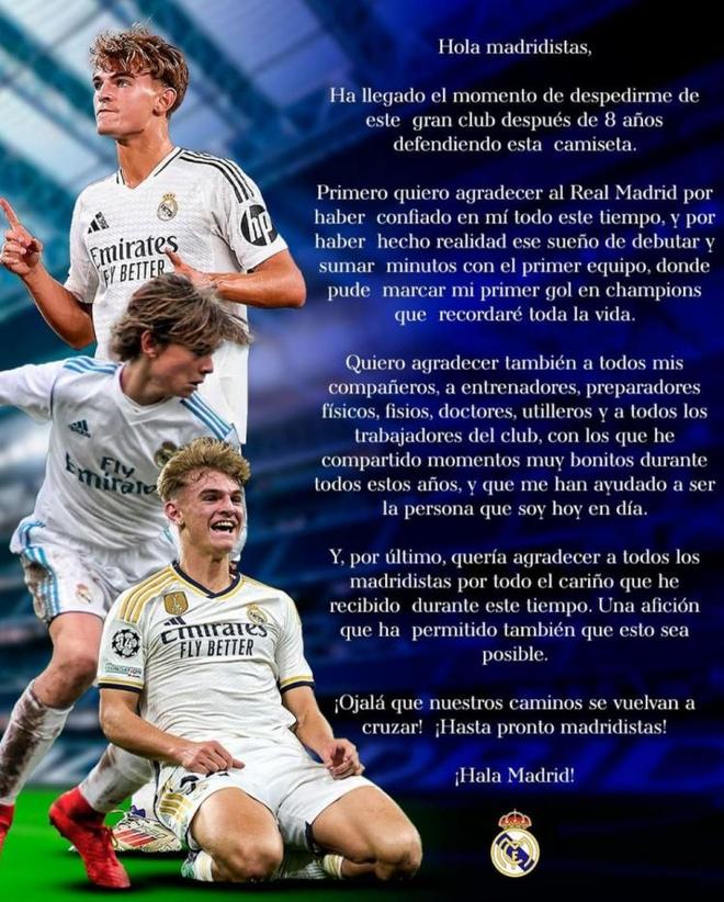 越来越多的 越来越多的