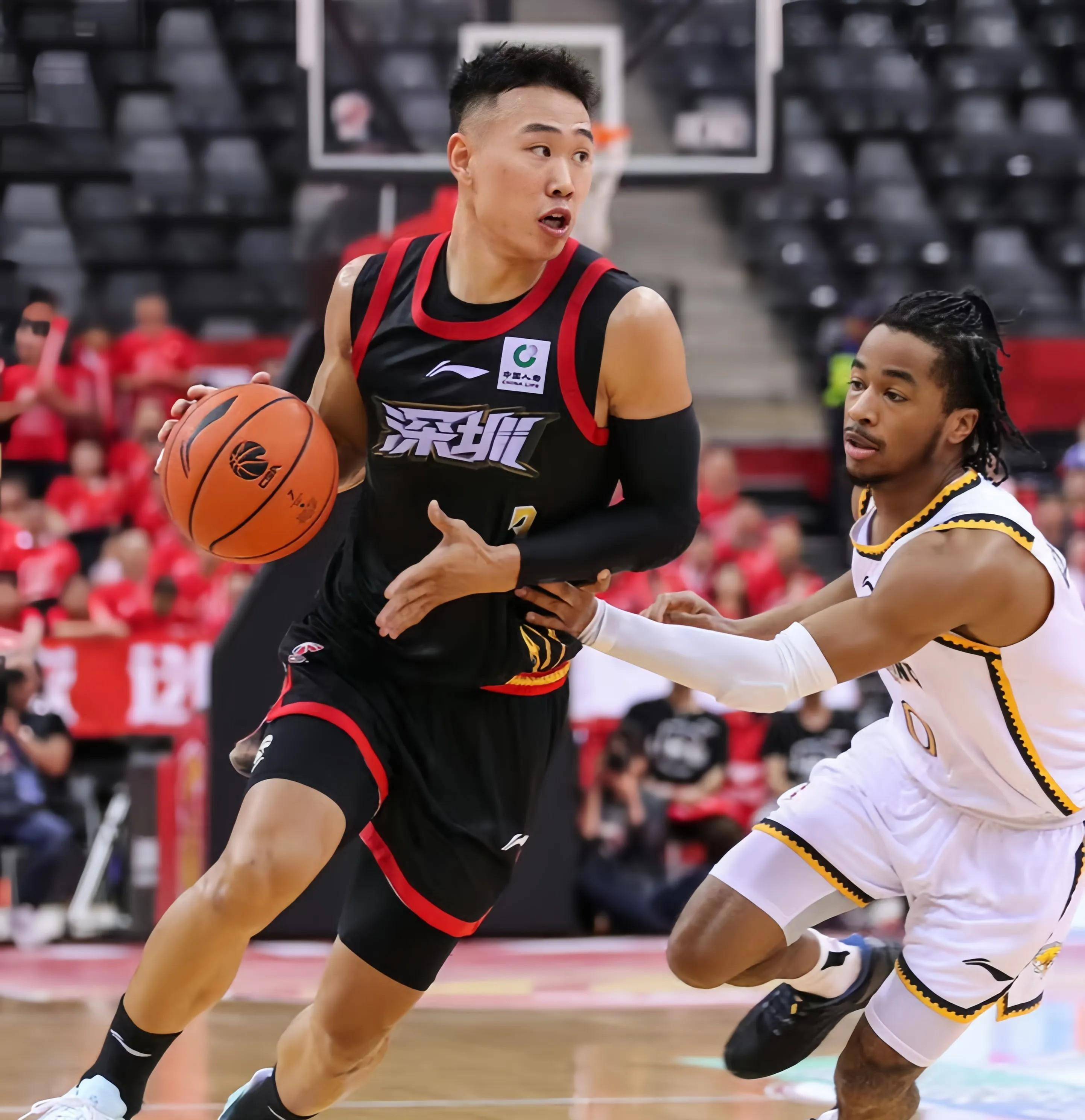 排名世界前 排名世界前