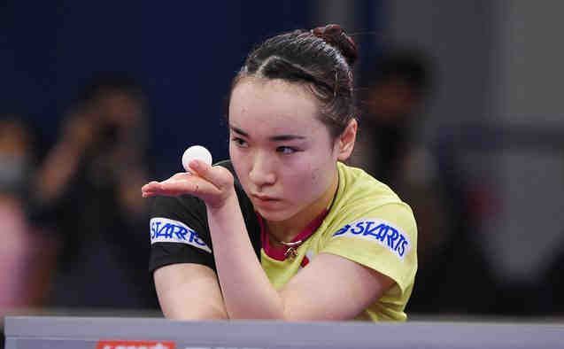 不俗的潜力 不俗的潜力