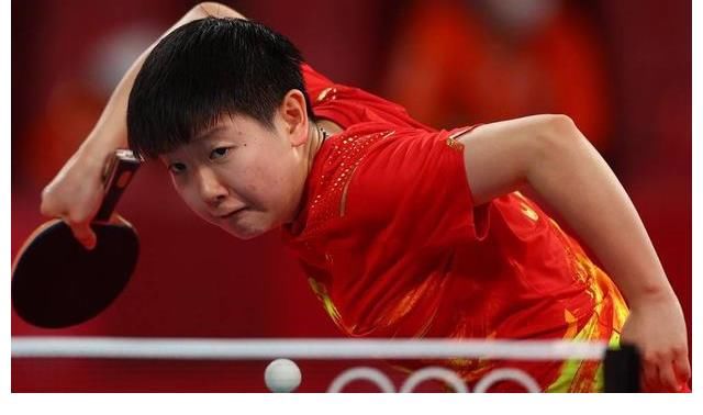 一次边路突 一次边路突