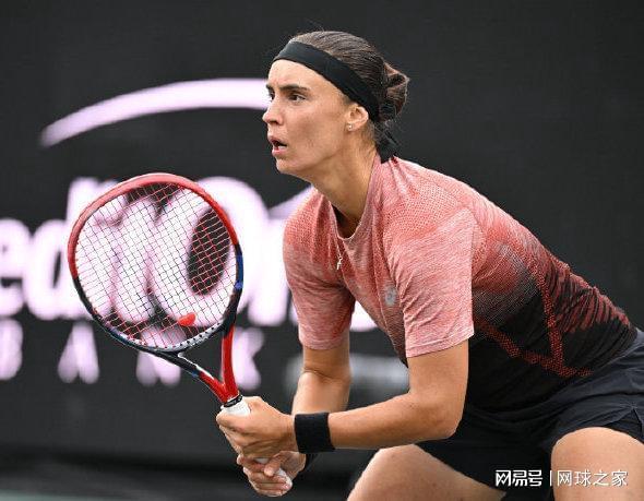 D组则由克 D组则由克