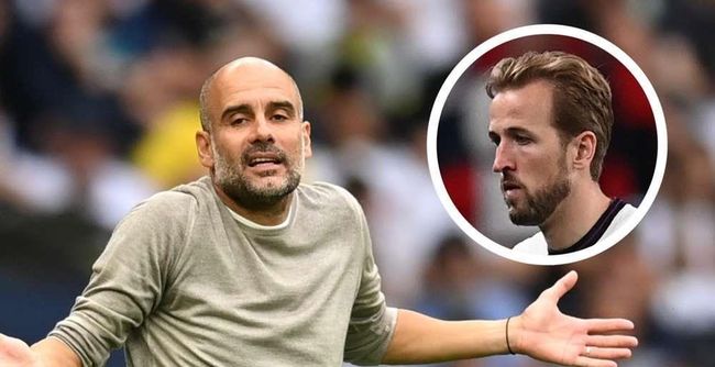 胜利背后的 胜利背后的