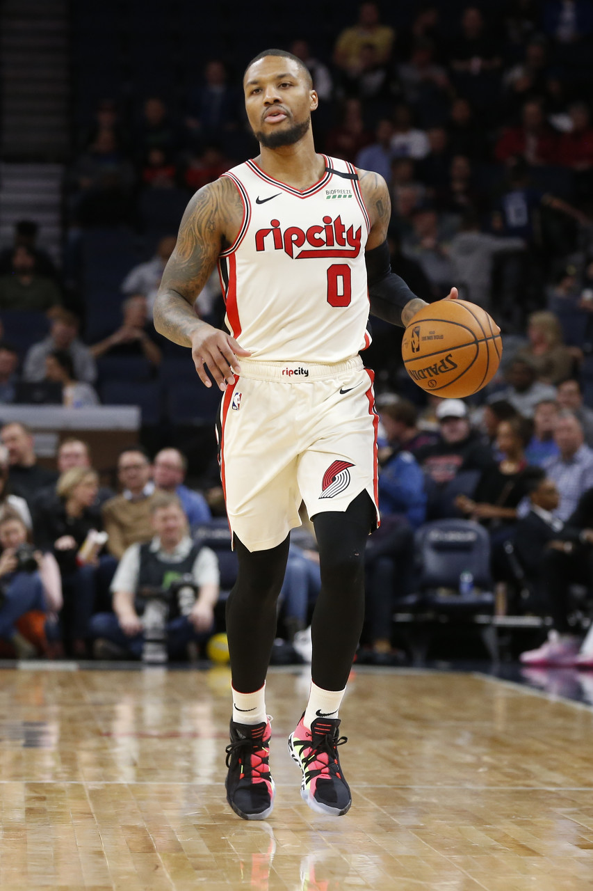 比赛分析 比赛分析