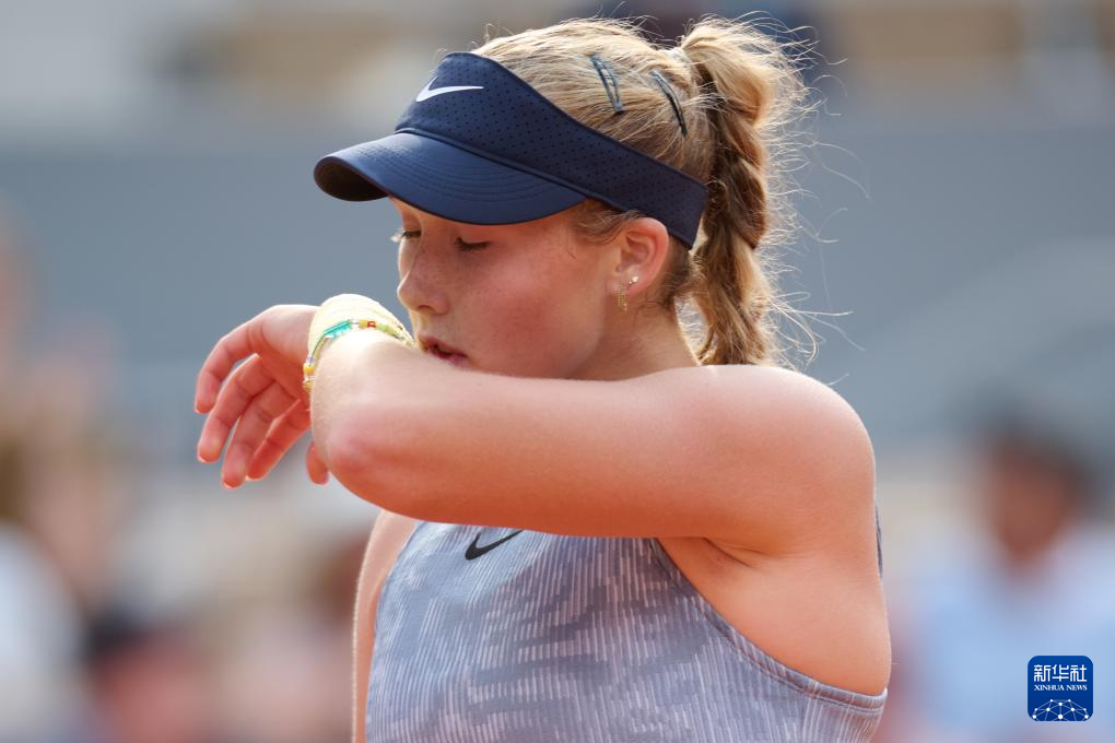 比赛的最大 比赛的最大