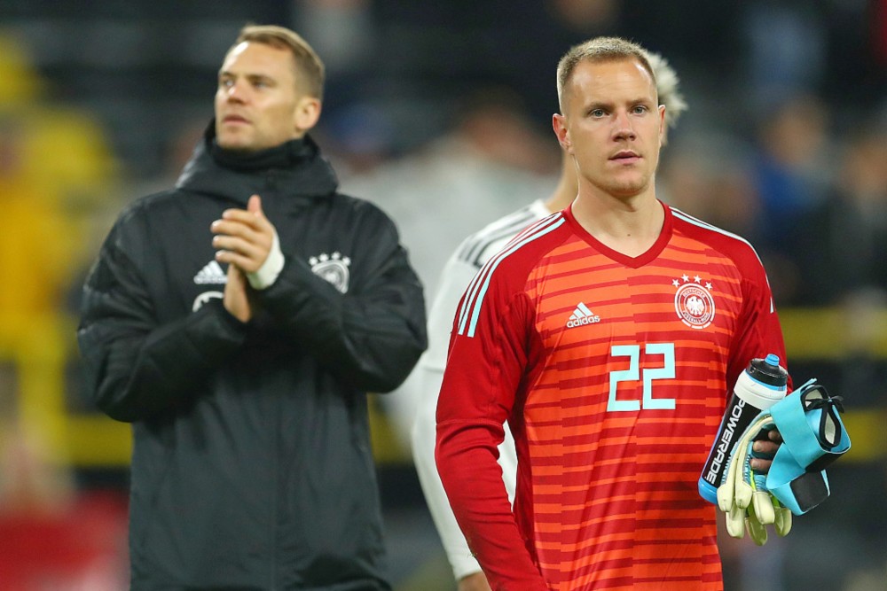 当全队都清 当全队都清