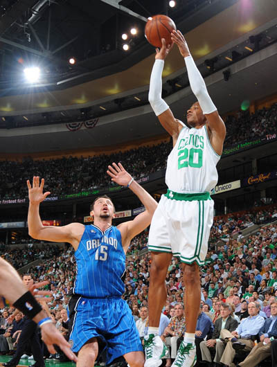 但在瞬息万 但在瞬息万