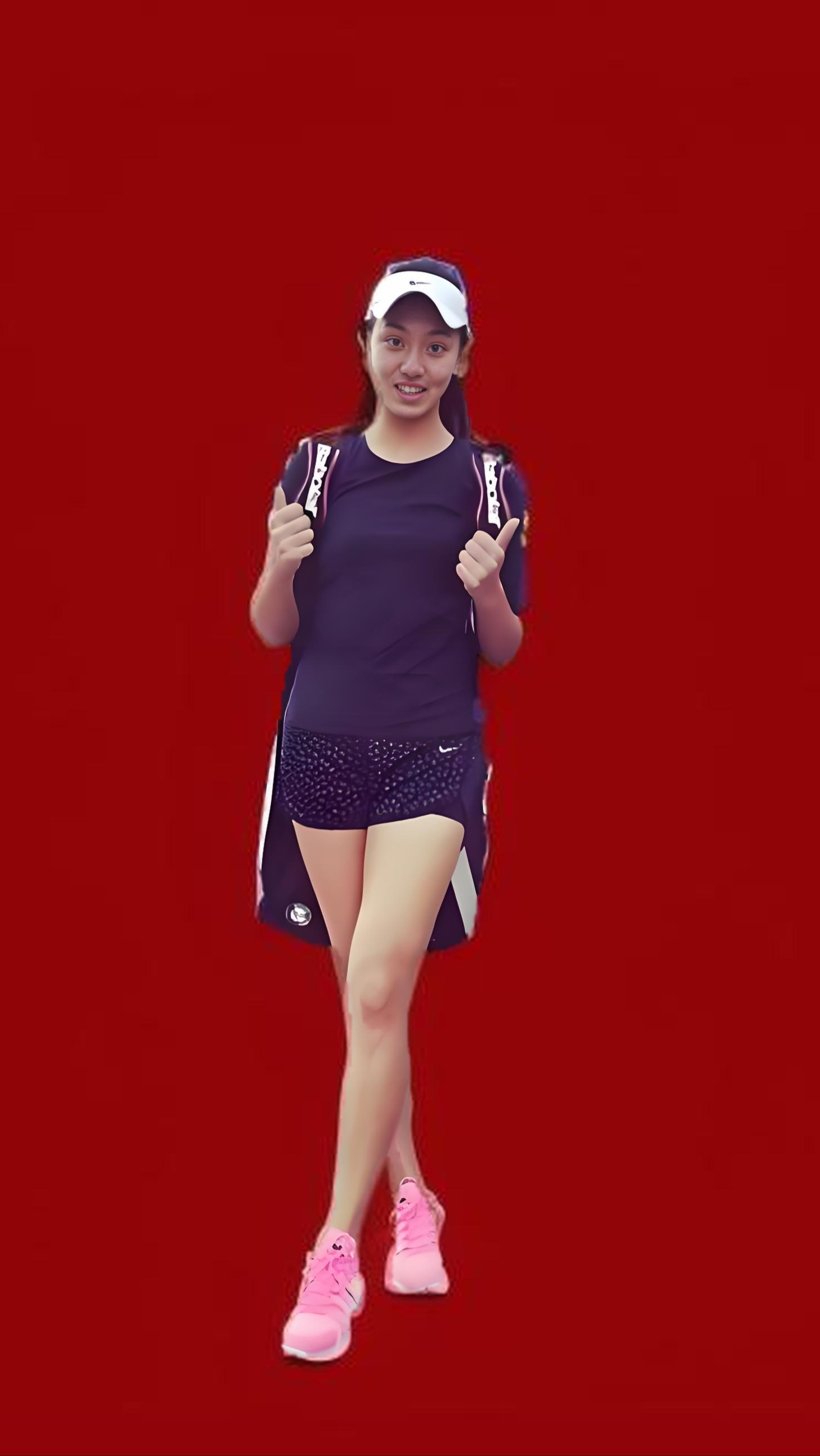 成为新世纪 成为新世纪