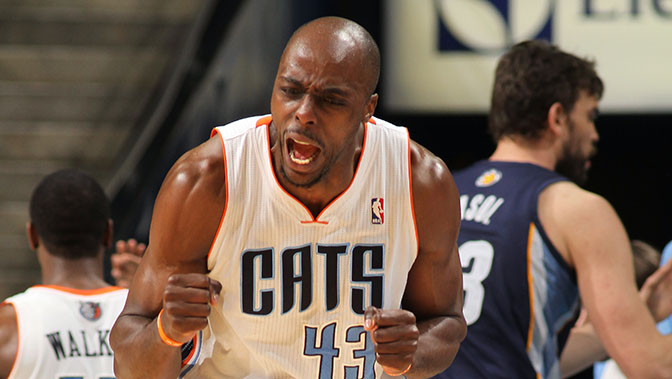 场不败的记 场不败的记