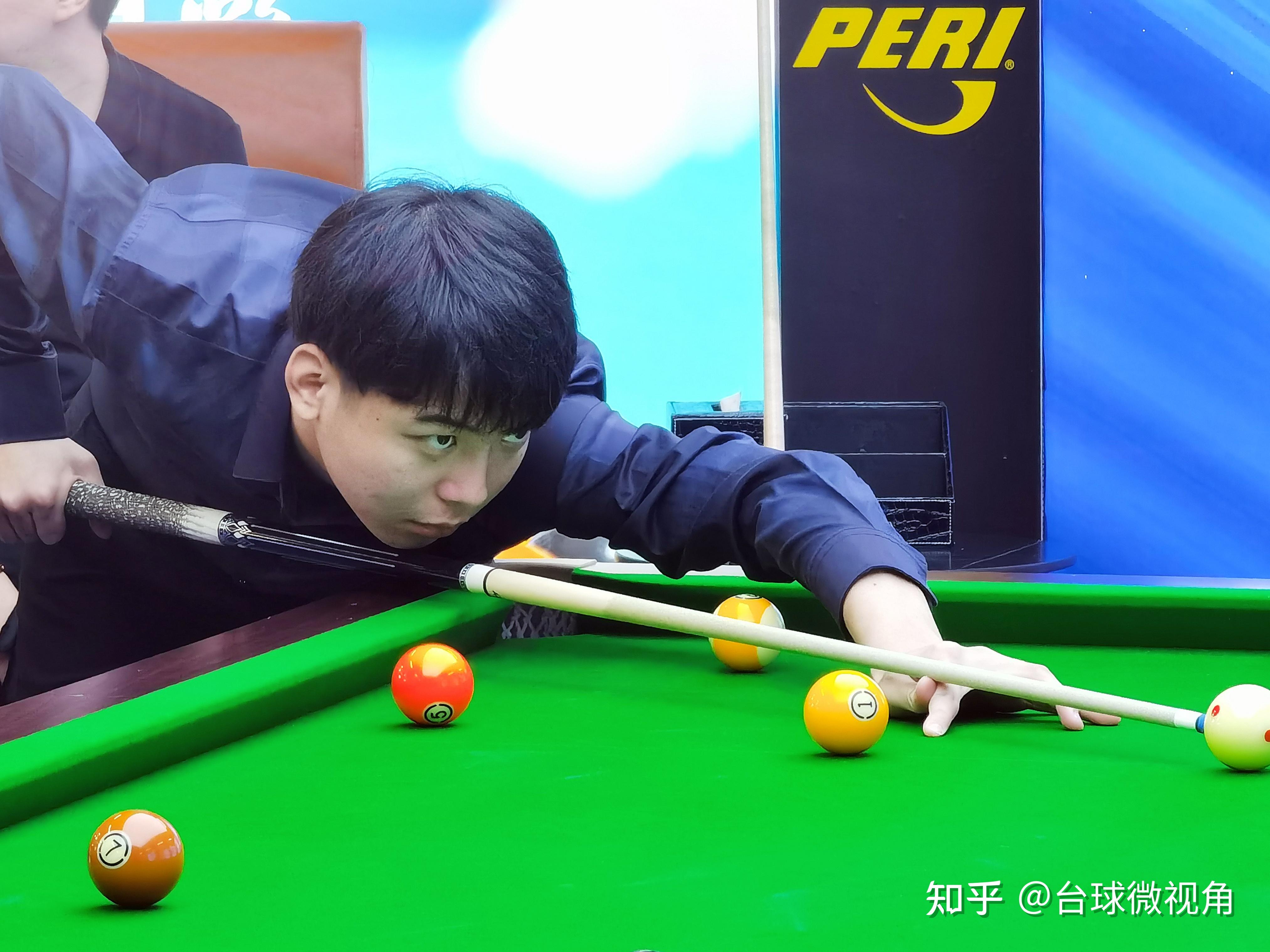 如同一颗耀 如同一颗耀