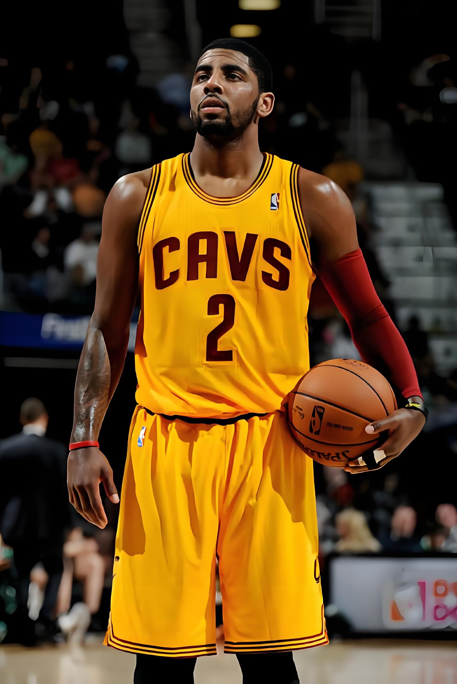 的命中率一 的命中率一