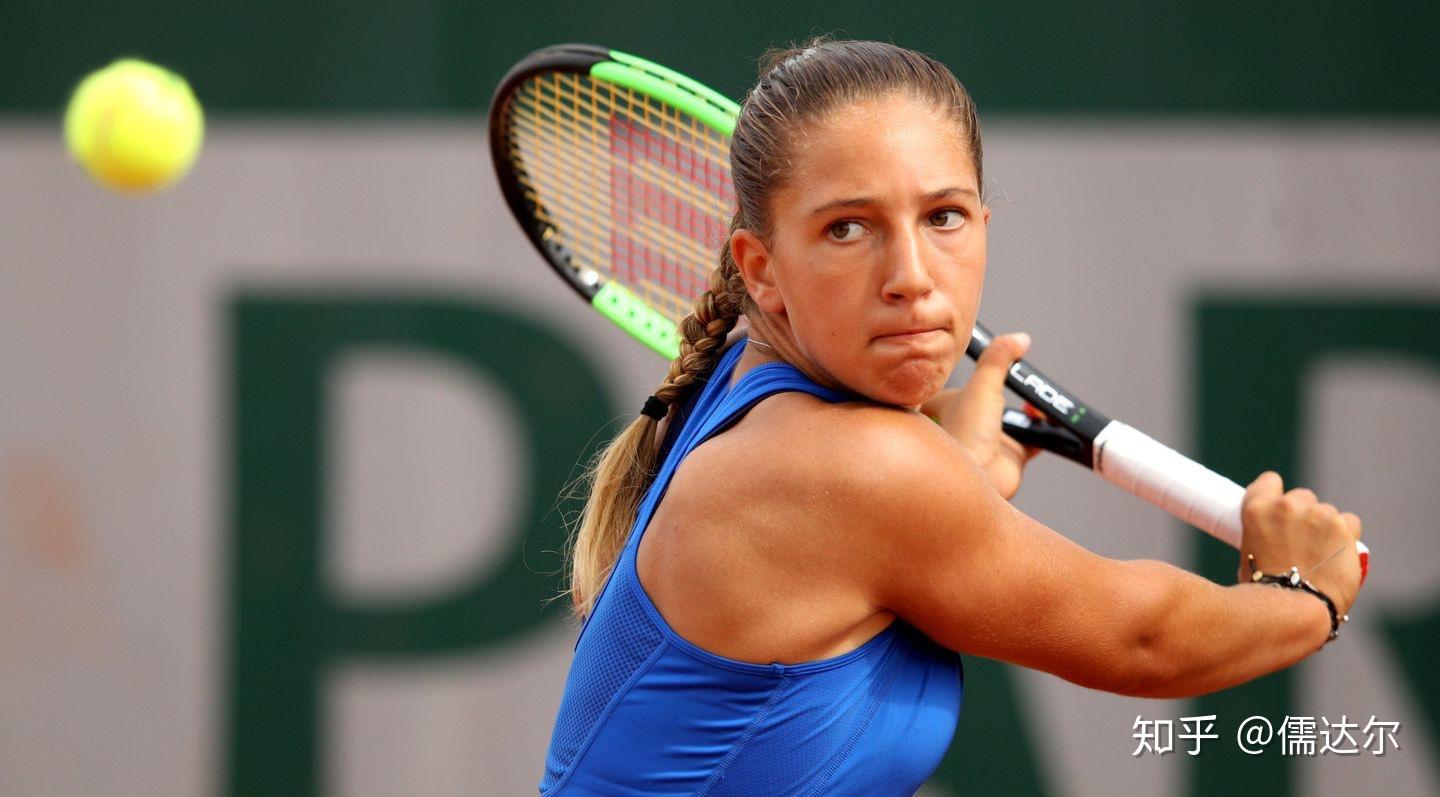 的胜利到如 的胜利到如