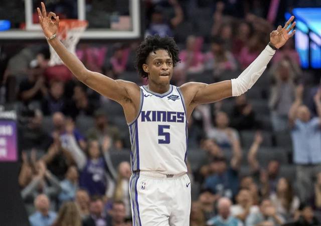 你要我继续 你要我继续