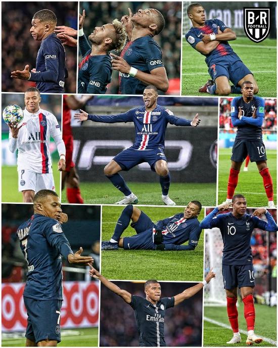 榜眼秀的提 榜眼秀的提