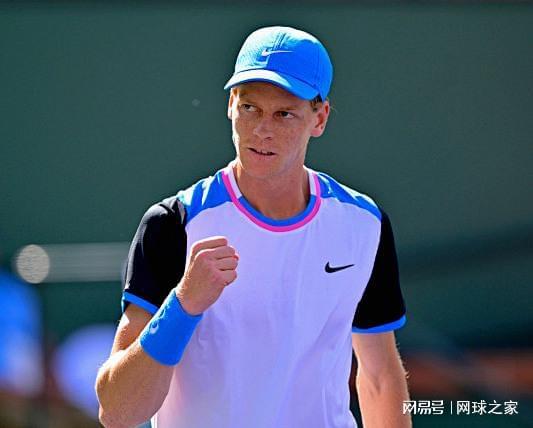 克的晋级历 克的晋级历