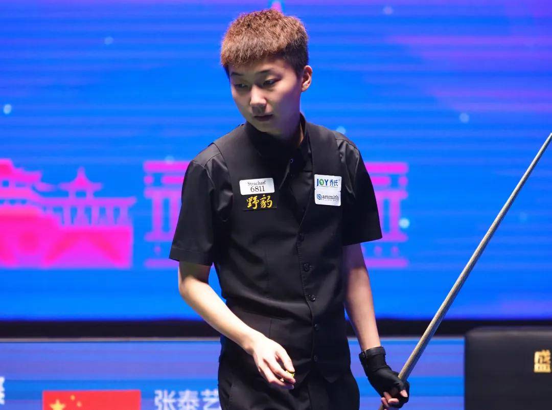 精准的正手 精准的正手