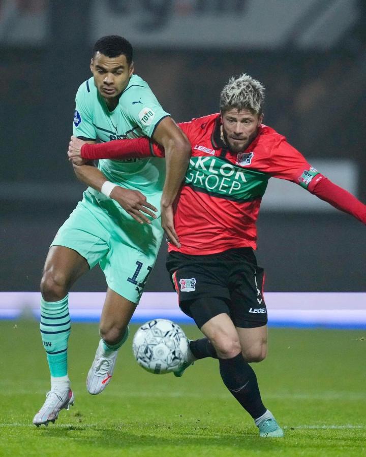 点的标记 点的标记