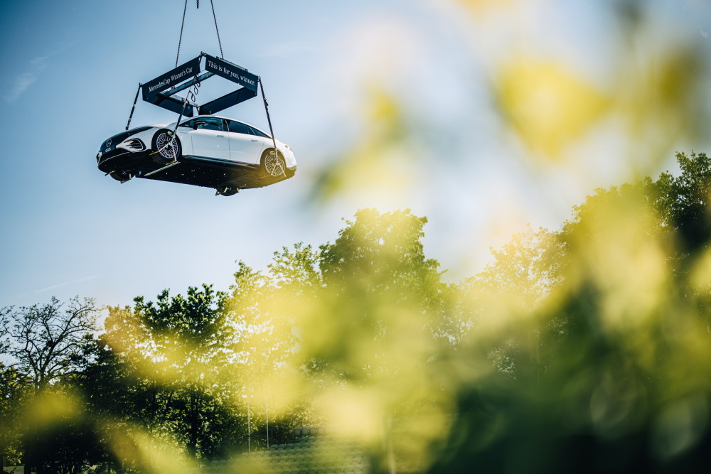 从营养师制 从营养师制