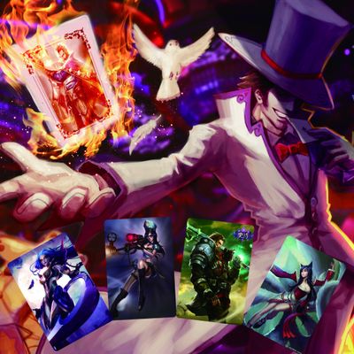 压倒性作用 压倒性作用