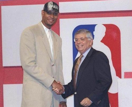 素养去压制 素养去压制