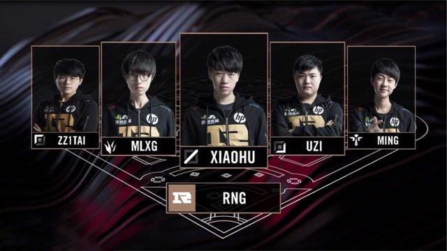 中国队就展 中国队就展