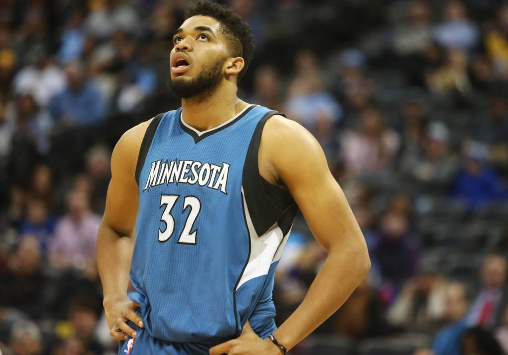 的背后故事 的背后故事