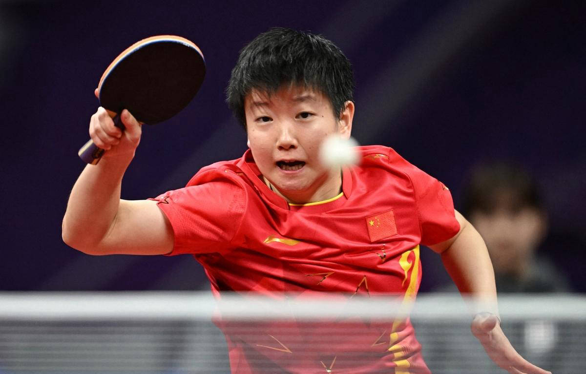 国青少年足 国青少年足