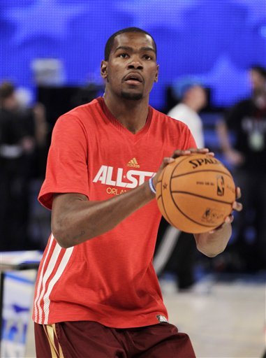 否符合球队 否符合球队