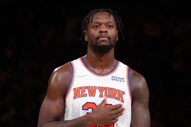 销量和赞助 销量和赞助