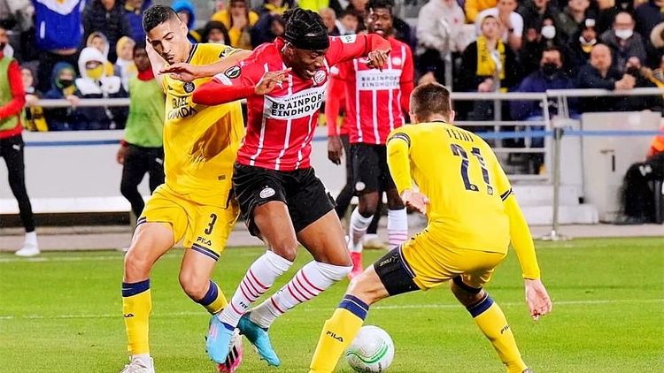 心攻击点约 心攻击点约