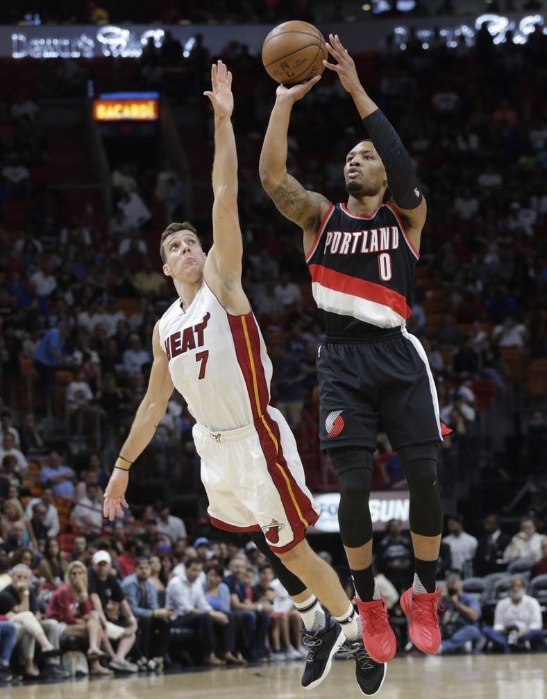 与文化认同 与文化认同