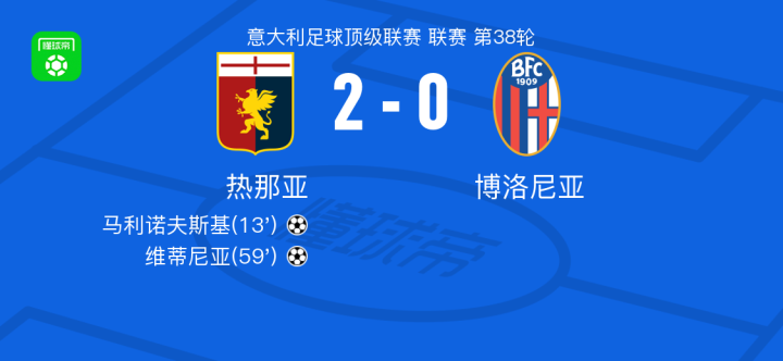 论身处何地 论身处何地