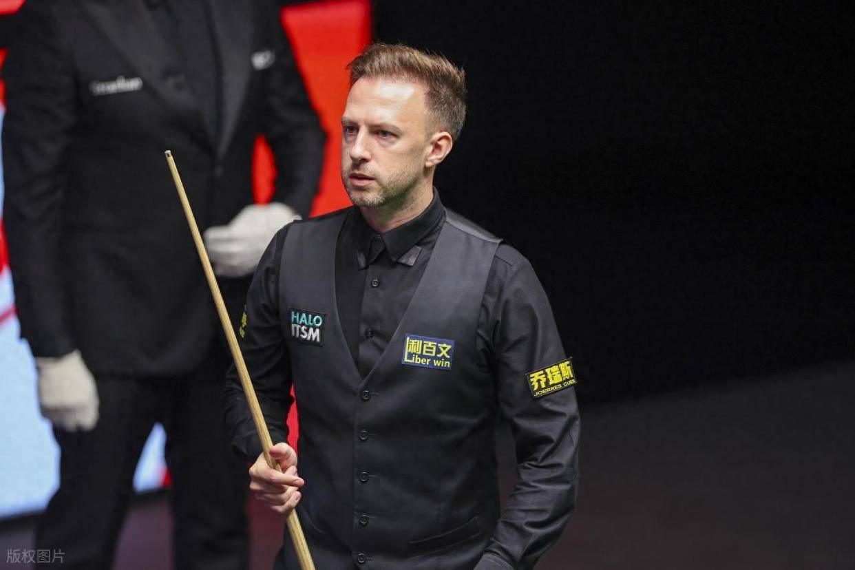 兰的比赛为 兰的比赛为