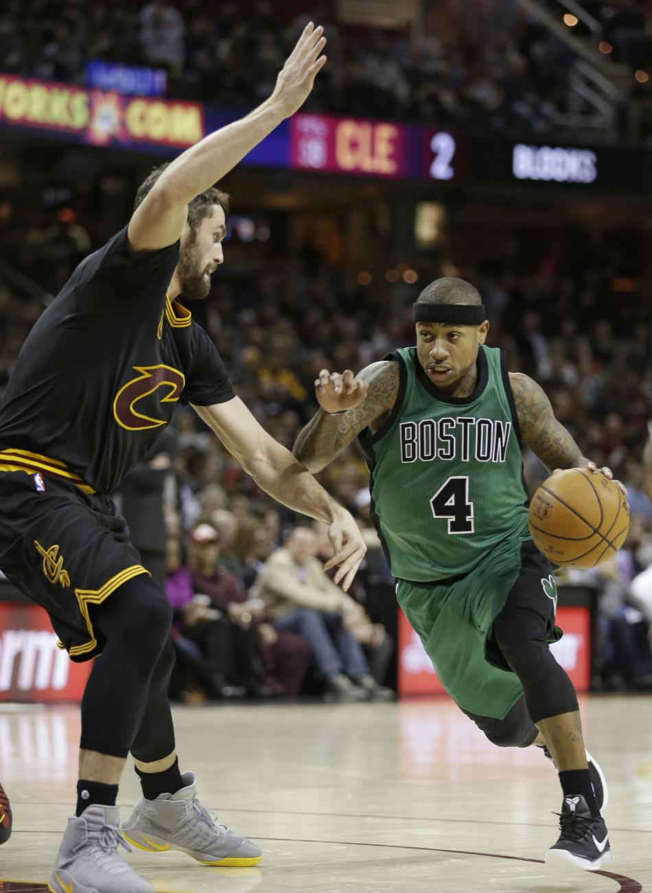 因为他的职 因为他的职